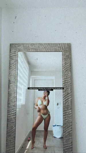 Danna Paola OnlyFans Leaked Free Thumbnail Picture - #mNZwDO0kJe