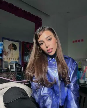Danna Paola OnlyFans Leaked Free Thumbnail Picture - #mPDnfjxGjB