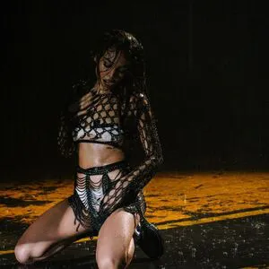 Danna Paola OnlyFans Leaked Free Thumbnail Picture - #mbvAVU36fY