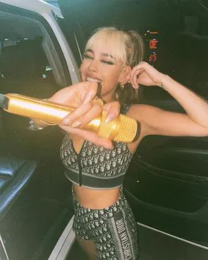 Danna Paola OnlyFans Leaked Free Thumbnail Picture - #meMkSUofmz