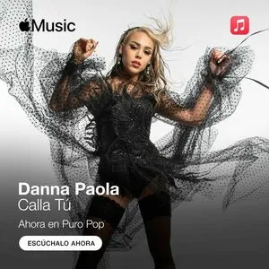 Danna Paola OnlyFans Leaked Free Thumbnail Picture - #mwoe7VotBW