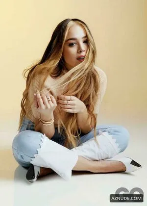 Danna Paola OnlyFans Leaked Free Thumbnail Picture - #nIk1YhvRKB