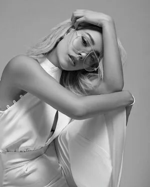 Danna Paola OnlyFans Leaked Free Thumbnail Picture - #nkFbMICS1e