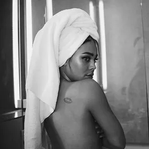 Danna Paola OnlyFans Leaked Free Thumbnail Picture - #nvXQrx3N9O