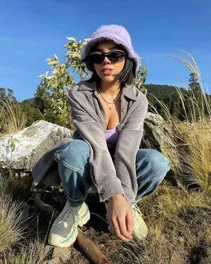 Danna Paola OnlyFans Leaked Free Thumbnail Picture - #oZAAkOFMUk