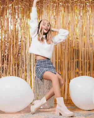 Danna Paola OnlyFans Leaked Free Thumbnail Picture - #pWs31PlK6v