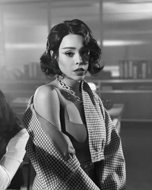 Danna Paola OnlyFans Leaked Free Thumbnail Picture - #qTnm2atR2k