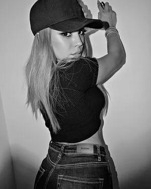 Danna Paola OnlyFans Leaked Free Thumbnail Picture - #qcO9Z4vP87