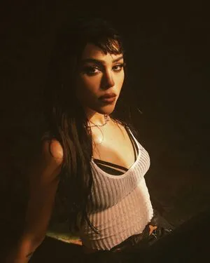Danna Paola OnlyFans Leaked Free Thumbnail Picture - #tGqB4v030W