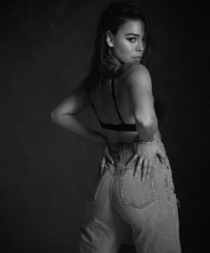 Danna Paola OnlyFans Leaked Free Thumbnail Picture - #tMr1SKARXX