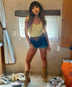 Danna Paola OnlyFans Leaked Free Thumbnail Picture - #wA2BjL0z4C