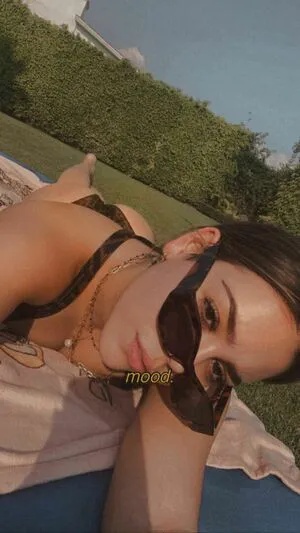 Danna Paola OnlyFans Leaked Free Thumbnail Picture - #zzIqIGTrlS