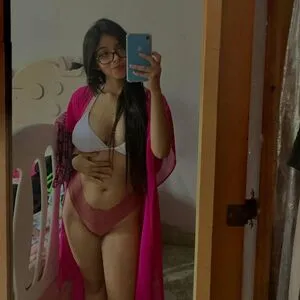 Danna Soledispa OnlyFans Leaked Free Thumbnail Picture - #Ga4w7ZFrsb