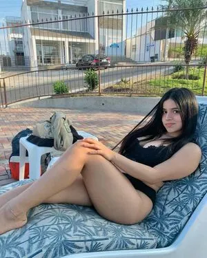 Danna Soledispa OnlyFans Leaked Free Thumbnail Picture - #WJ8itxYGwv