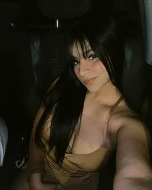 Danna Soledispa OnlyFans Leaked Free Thumbnail Picture - #vumUhDAyGK