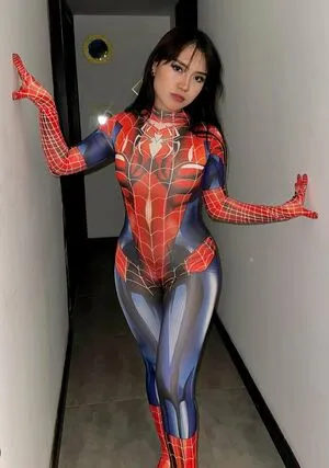 Danna Vallejo OnlyFans Leaked Free Thumbnail Picture - #FoawiEAvn8