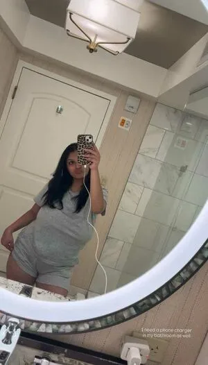 Danna Vallejo OnlyFans Leaked Free Thumbnail Picture - #yswCVrO0VS