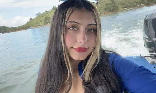 Danna OnlyFans Leaked Free Thumbnail Picture - #6rYubYUWh2