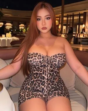 Danna OnlyFans Leaked Free Thumbnail Picture - #7KTYpl0mjU