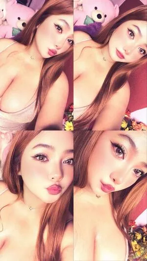 Danna OnlyFans Leaked Free Thumbnail Picture - #CA3V019K6I