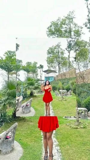 Danna OnlyFans Leaked Free Thumbnail Picture - #DU6h8l7bXn