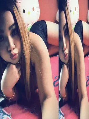 Danna OnlyFans Leaked Free Thumbnail Picture - #GR5bj4s2iY