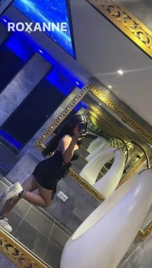 Danna OnlyFans Leaked Free Thumbnail Picture - #GSDkns5XbD