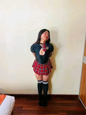 Danna OnlyFans Leaked Free Thumbnail Picture - #MpRwqXcMKa