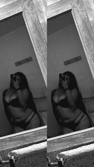 Danna OnlyFans Leaked Free Thumbnail Picture - #MqaLg83YZo