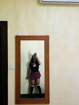 Danna OnlyFans Leaked Free Thumbnail Picture - #PFdUFM38xp