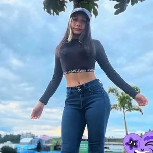 Danna OnlyFans Leaked Free Thumbnail Picture - #Pm4HqTdHrO