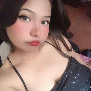 Danna OnlyFans Leaked Free Thumbnail Picture - #Q8XQSvCQ0v