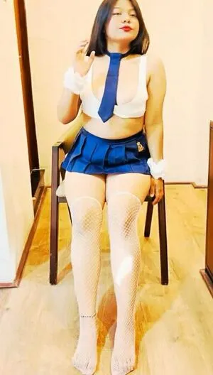 Danna OnlyFans Leaked Free Thumbnail Picture - #TtiaPpUczK