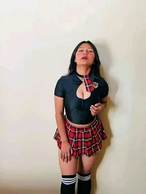 Danna OnlyFans Leaked Free Thumbnail Picture - #W57XWofHpO