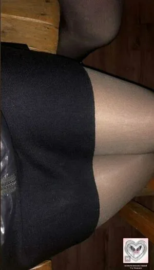 Danna OnlyFans Leaked Free Thumbnail Picture - #YRNFIrqZy5