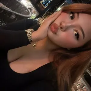 Danna OnlyFans Leaked Free Thumbnail Picture - #a0ni4YUfcV