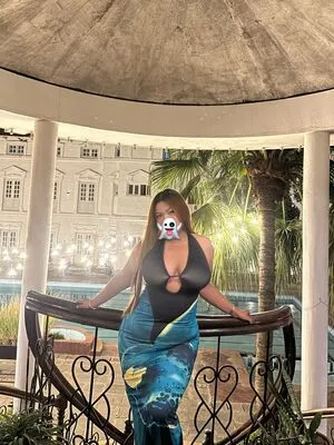 Danna OnlyFans Leaked Free Thumbnail Picture - #c3vEvNwvNe