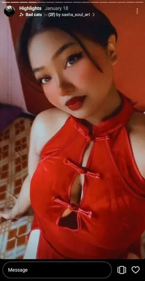 Danna OnlyFans Leaked Free Thumbnail Picture - #lhpIWTTenk