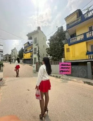 Danna OnlyFans Leaked Free Thumbnail Picture - #me1ARwCDoS