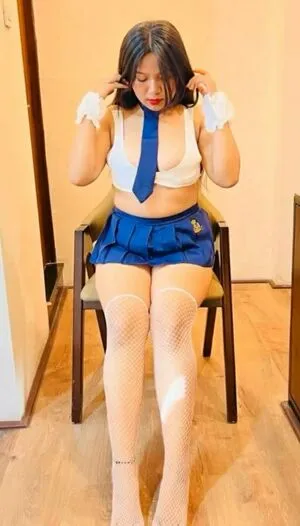 Danna OnlyFans Leaked Free Thumbnail Picture - #pIcxAMDVDt