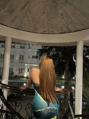 Danna OnlyFans Leaked Free Thumbnail Picture - #sFk3kz4hrb