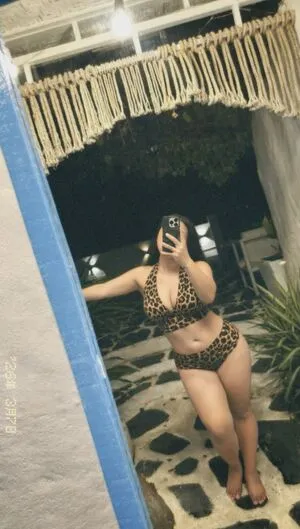 Danna OnlyFans Leaked Free Thumbnail Picture - #uoHQHjpoS0