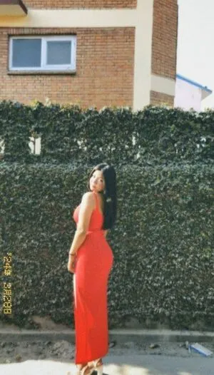 Danna OnlyFans Leaked Free Thumbnail Picture - #yTxRCNEieJ