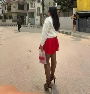 Danna OnlyFans Leaked Free Thumbnail Picture - #zRYrayzCIN