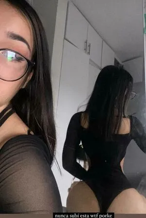 Dannaaaa69 OnlyFans Leaked Free Thumbnail Picture - #C1kL6WgMpk