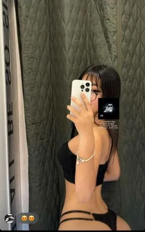 Dannaaaa69 OnlyFans Leaked Free Thumbnail Picture - #JbHBsGrFkz