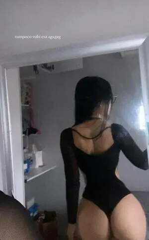 Dannaaaa69 OnlyFans Leaked Free Thumbnail Picture - #Oxy3cIE8tk