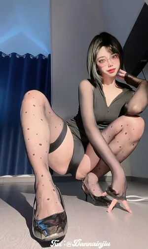 Dannainjiu OnlyFans Leaked Free Thumbnail Picture - #YWf8bLfnih