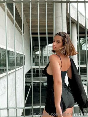 Dannasecret OnlyFans Leaked Free Thumbnail Picture - #Couamx0AEF
