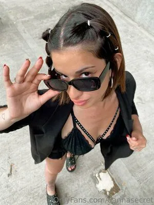 Dannasecret OnlyFans Leaked Free Thumbnail Picture - #vQUi2aJOEs